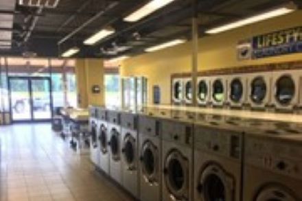 Fuquay Home Page Image